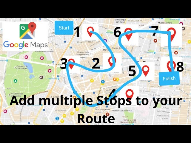 can-you-make-a-route-with-multiple-stops-on-google-maps-the-daily-vpn