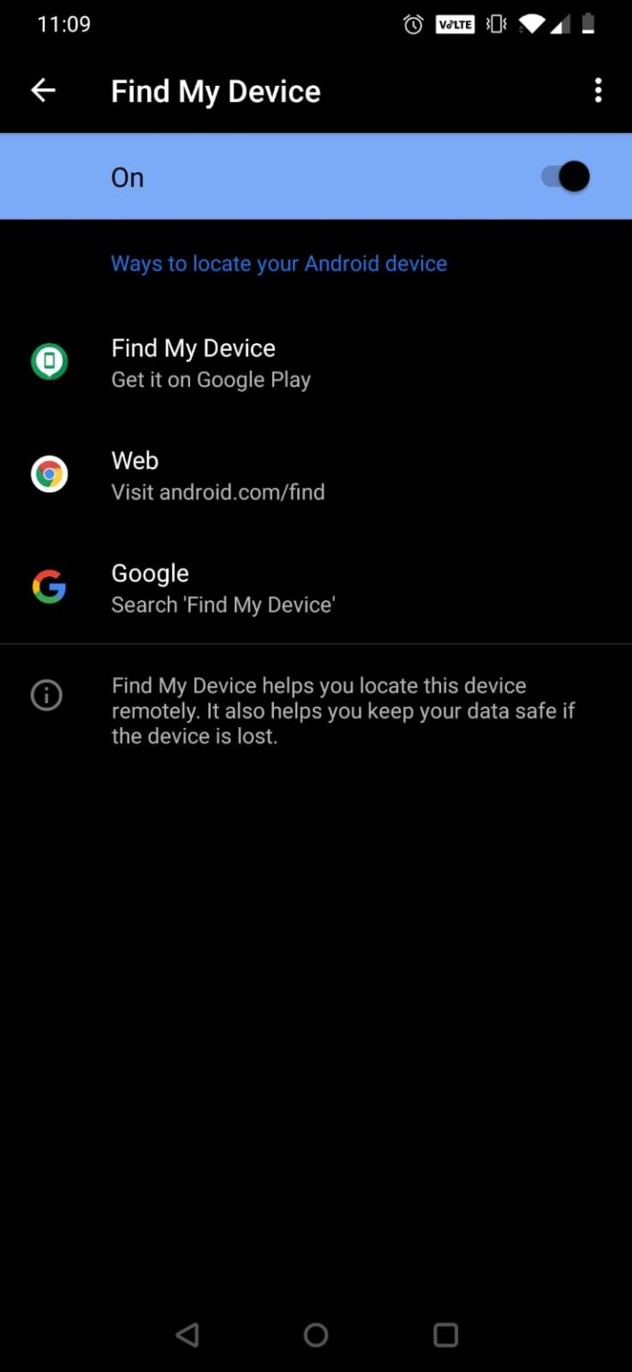 how-accurate-is-google-find-my-device-location-the-daily-vpn