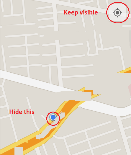 how-to-find-someone-location-on-google-maps-without-them-knowing-top-3