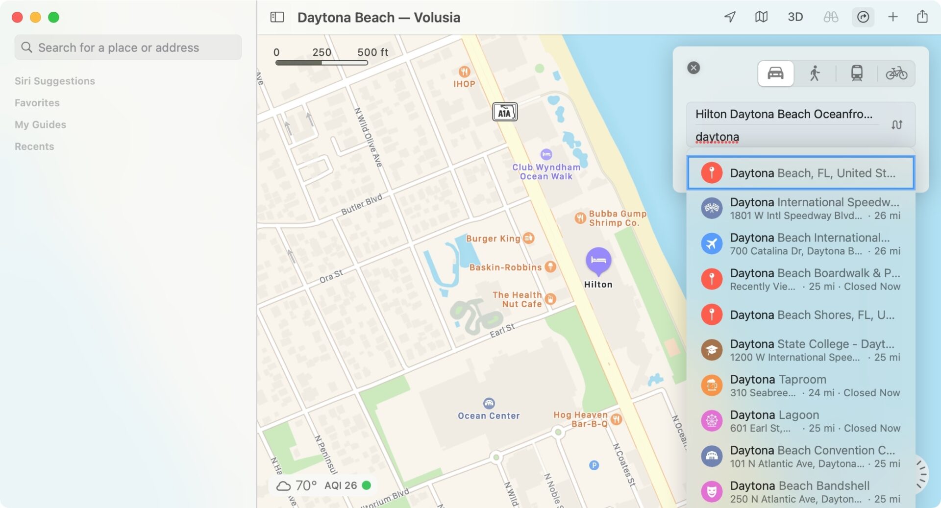 how-do-i-manually-create-a-route-in-apple-maps-the-daily-vpn