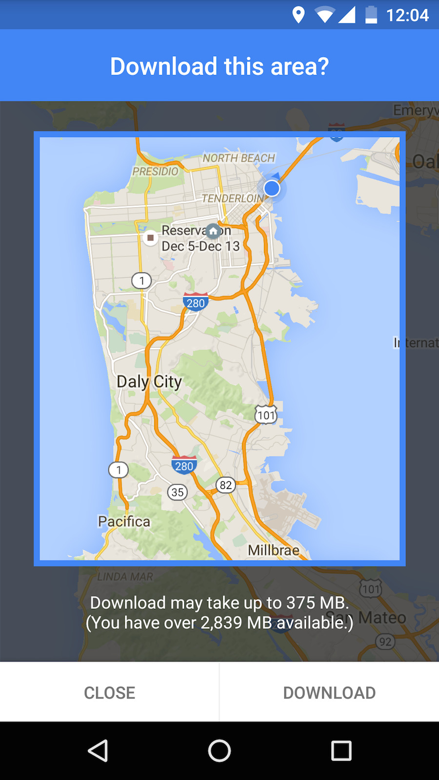 how-does-google-maps-know-my-location-when-offline-the-daily-vpn