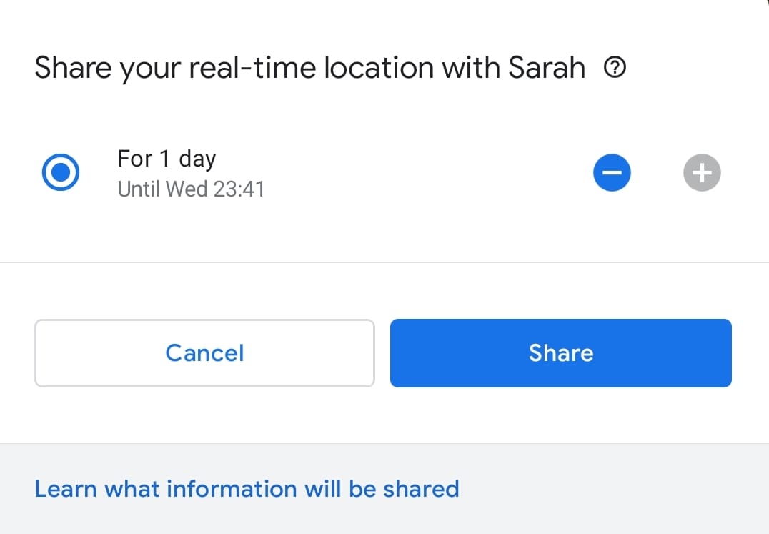 why-can-i-only-share-my-location-for-1-day-on-google-maps-the-daily-vpn