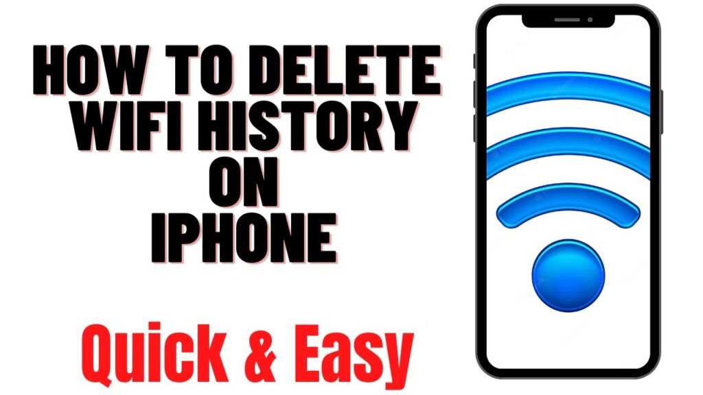 how-do-you-delete-wi-fi-logs-on-iphone-the-daily-vpn