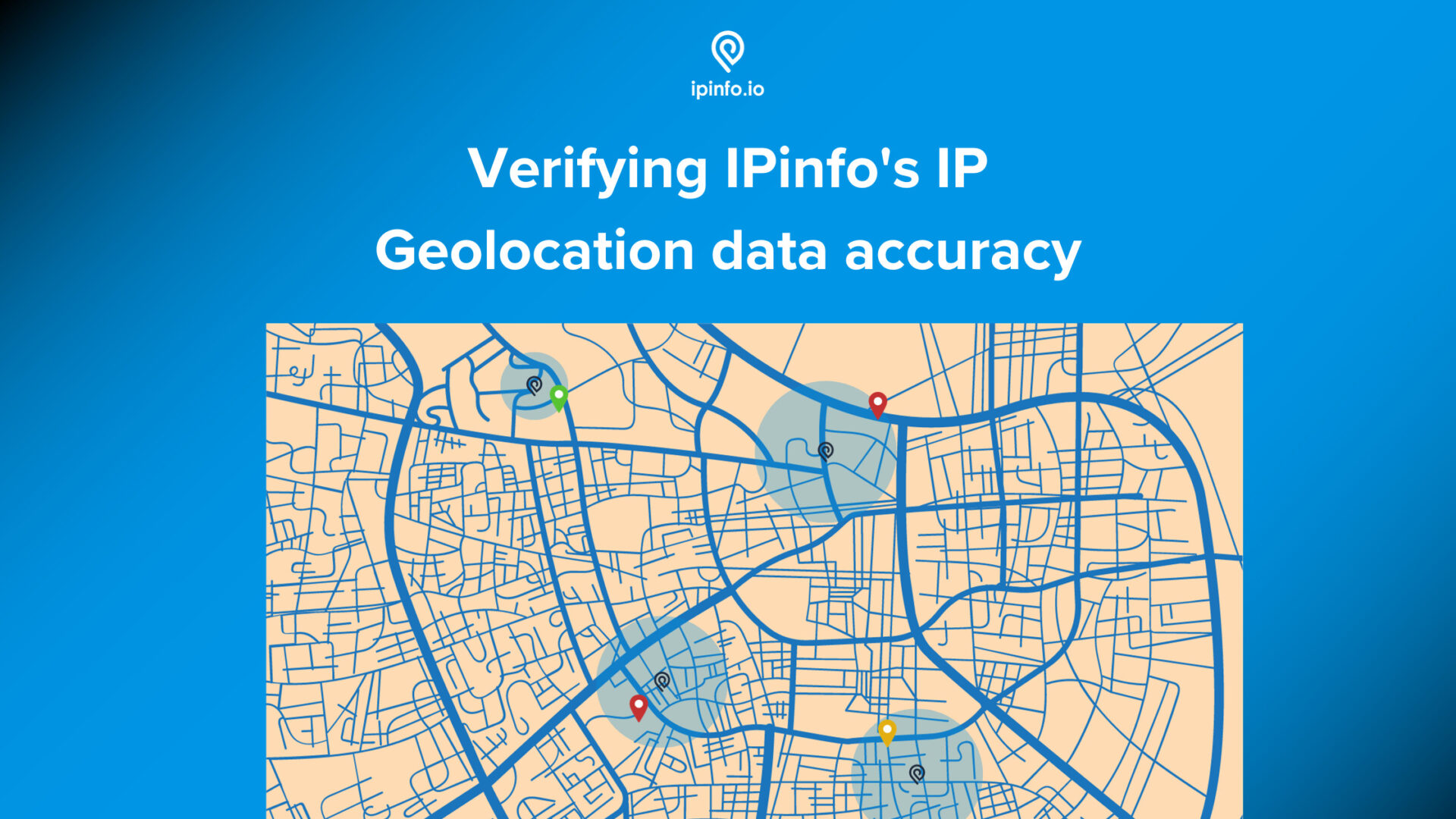 why-is-location-of-ip-address-not-accurate-the-daily-vpn