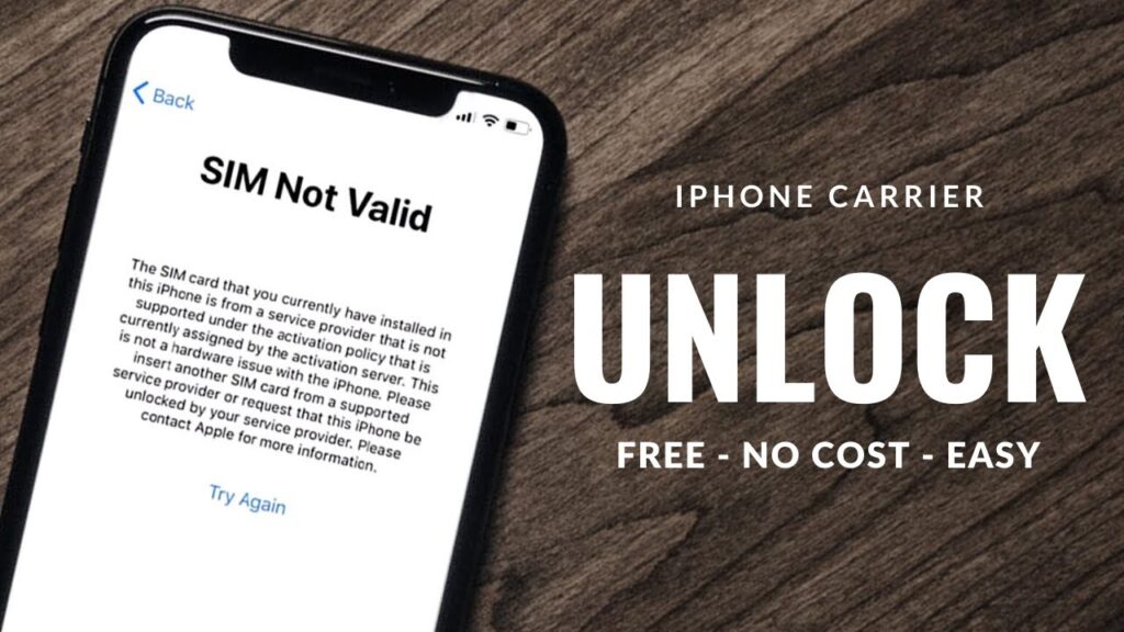 can-you-carrier-unlock-an-iphone-for-free-the-daily-vpn