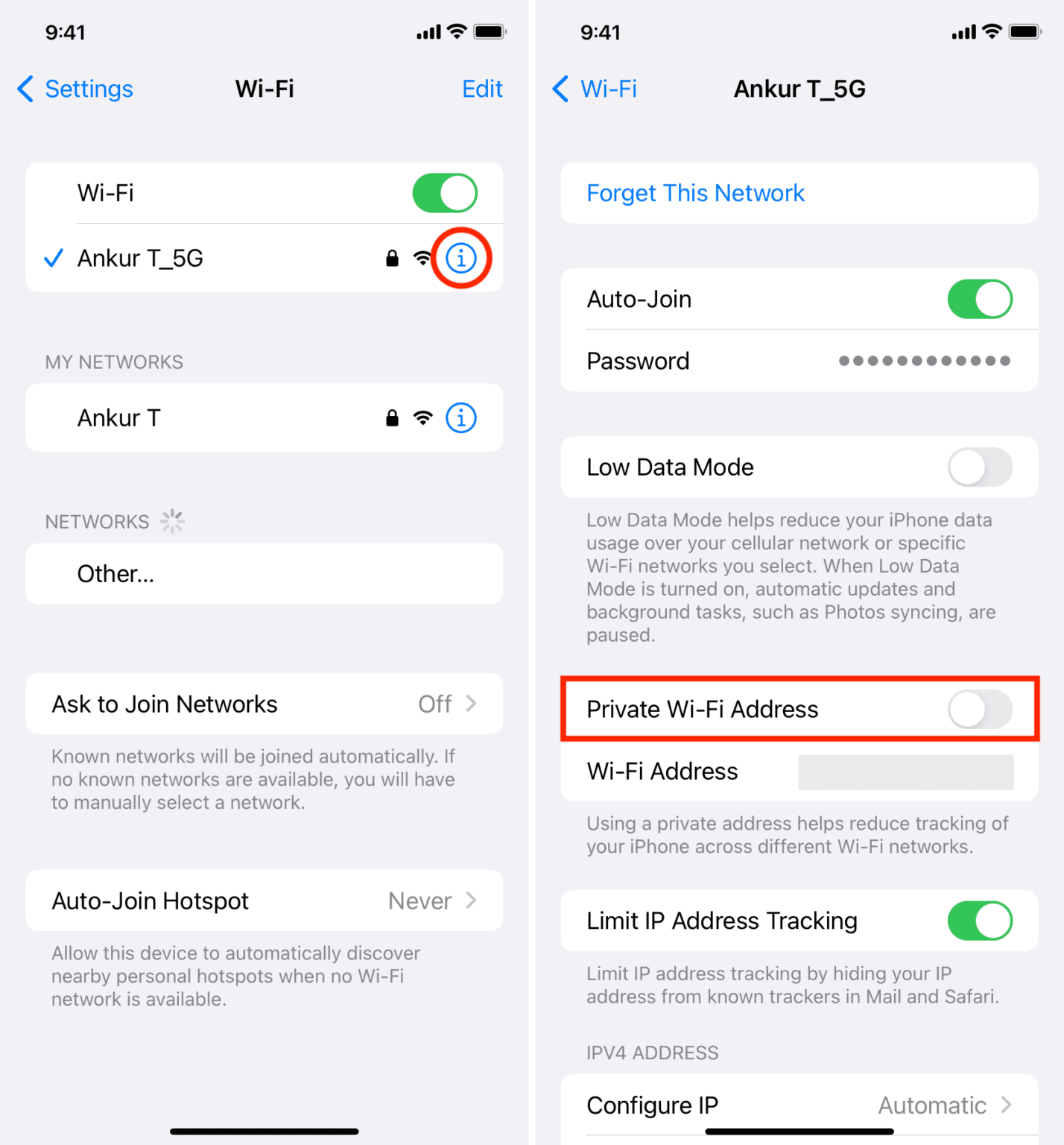 how-do-i-restore-my-vpn-on-my-iphone-the-daily-vpn