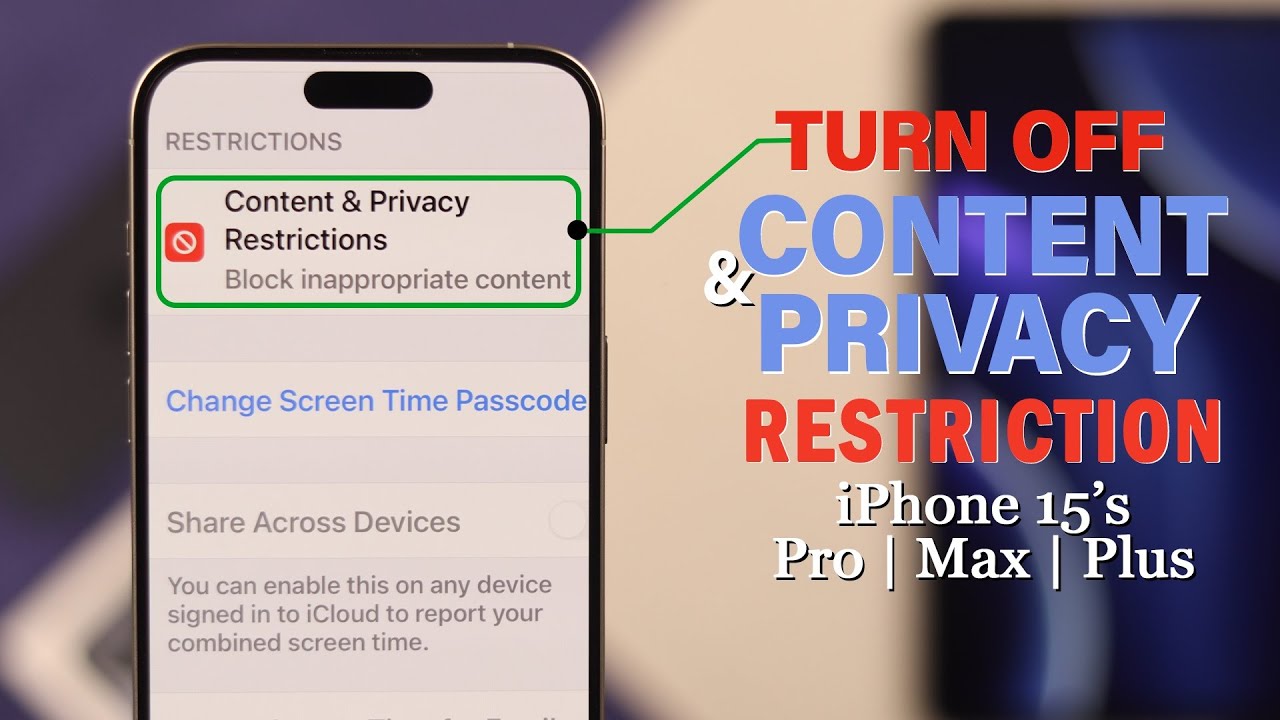 how-do-i-turn-off-restrictions-on-ios15-the-daily-vpn