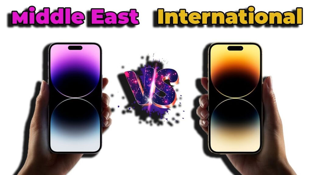 what-is-the-difference-between-iphone-international-and-iphone-middle