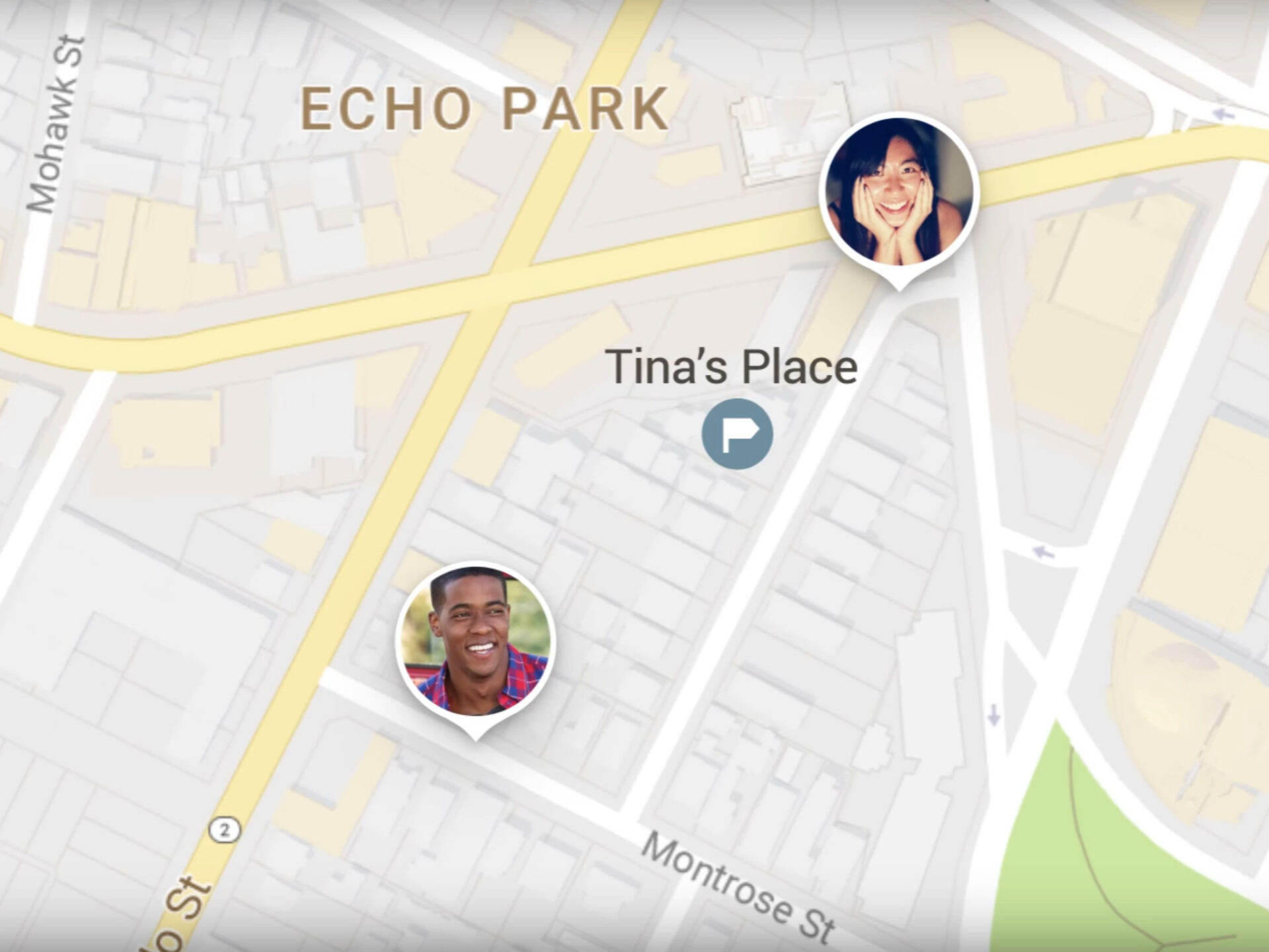 can-you-see-people-in-real-time-on-google-maps-the-daily-vpn