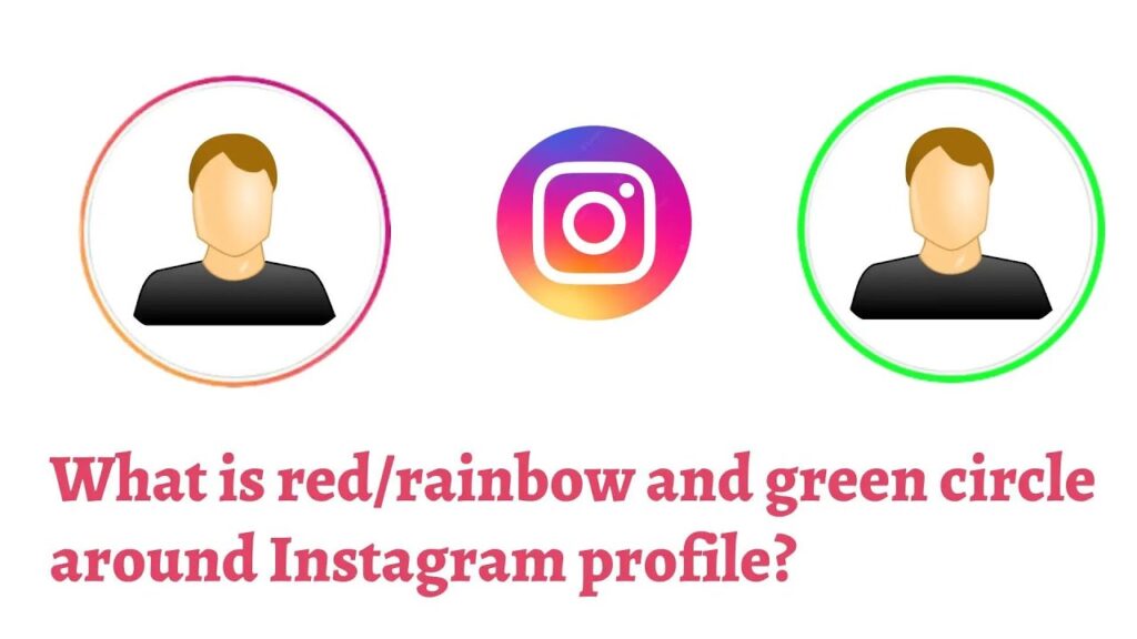 what-does-red-circle-mean-on-instagram-the-daily-vpn