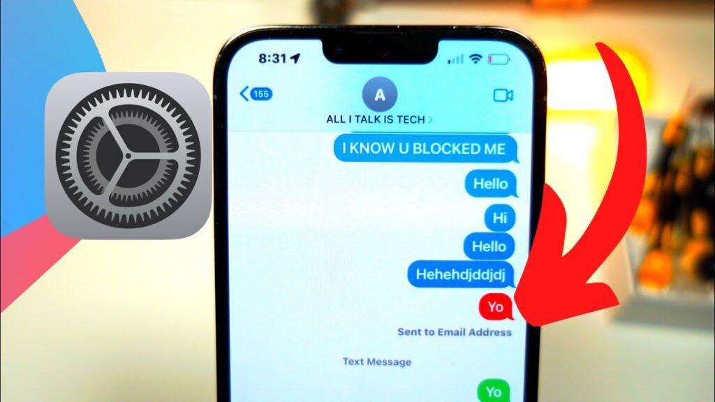 can-you-send-imessages-when-you-block-someone-the-daily-vpn