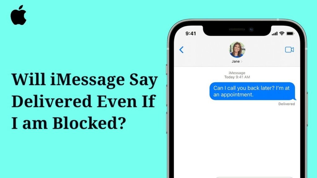 does-a-message-say-delivered-if-blocked-the-daily-vpn