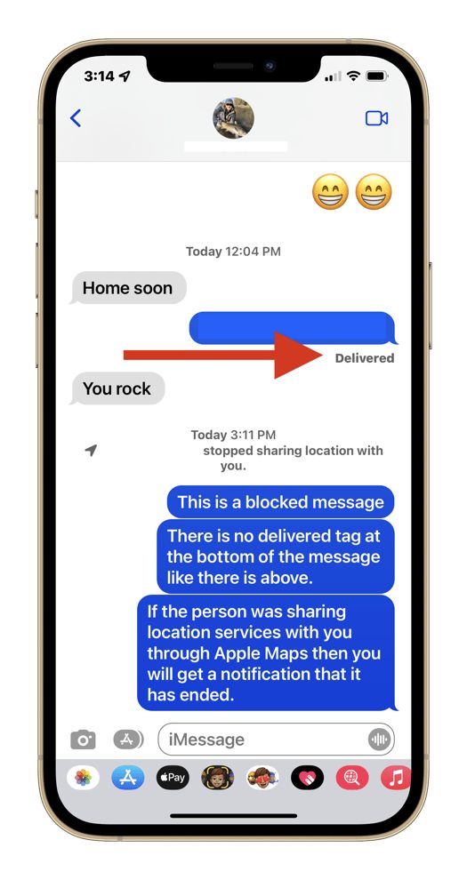 can-you-tell-if-someone-blocked-your-number-on-iphone-the-daily-vpn