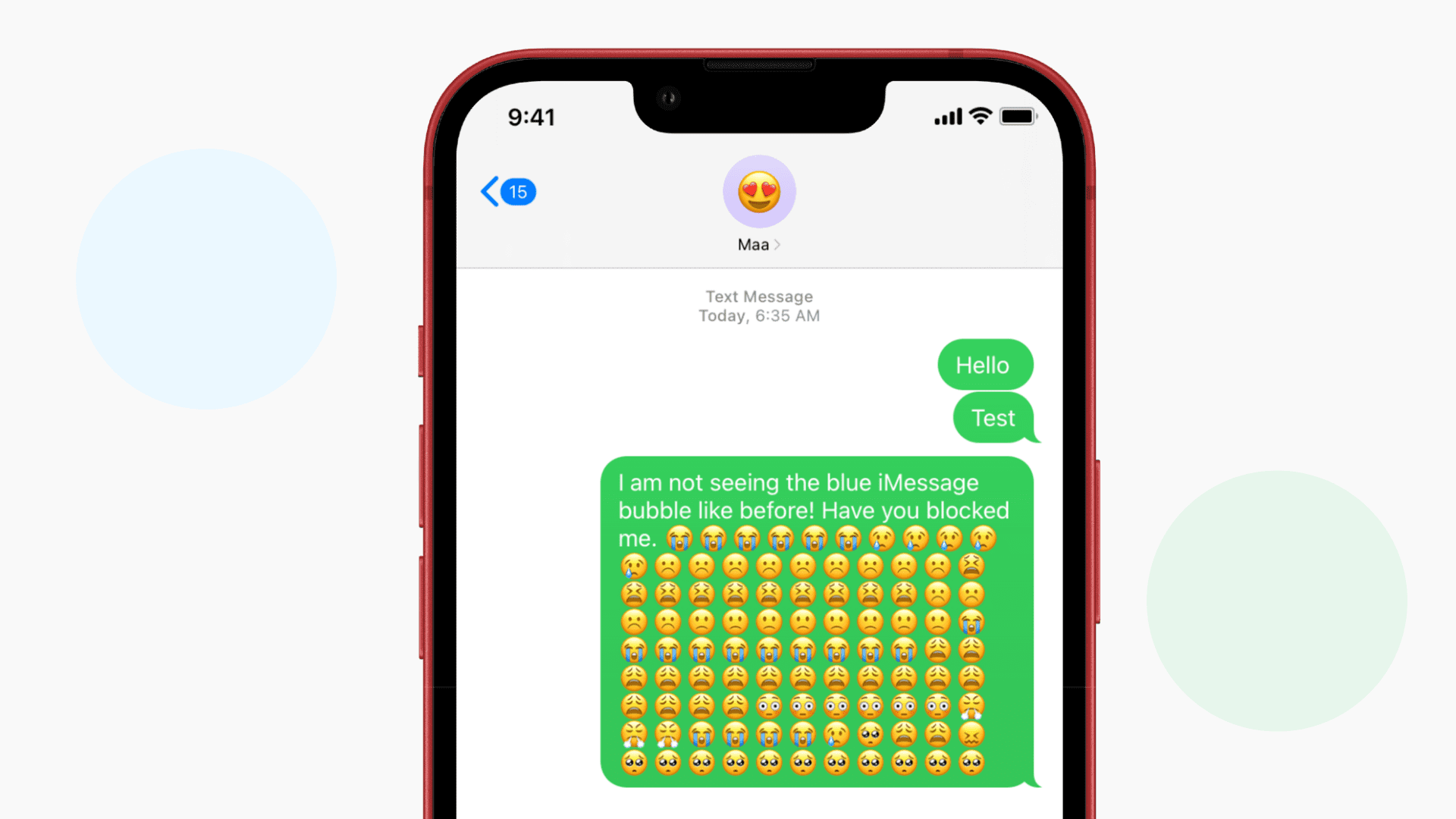 can-you-tell-if-someone-blocked-your-texts-imessage-the-daily-vpn