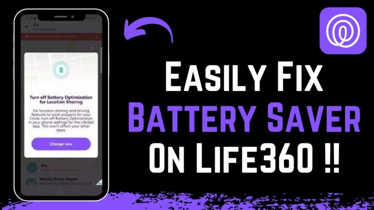 does-battery-saver-turn-off-your-location-the-daily-vpn