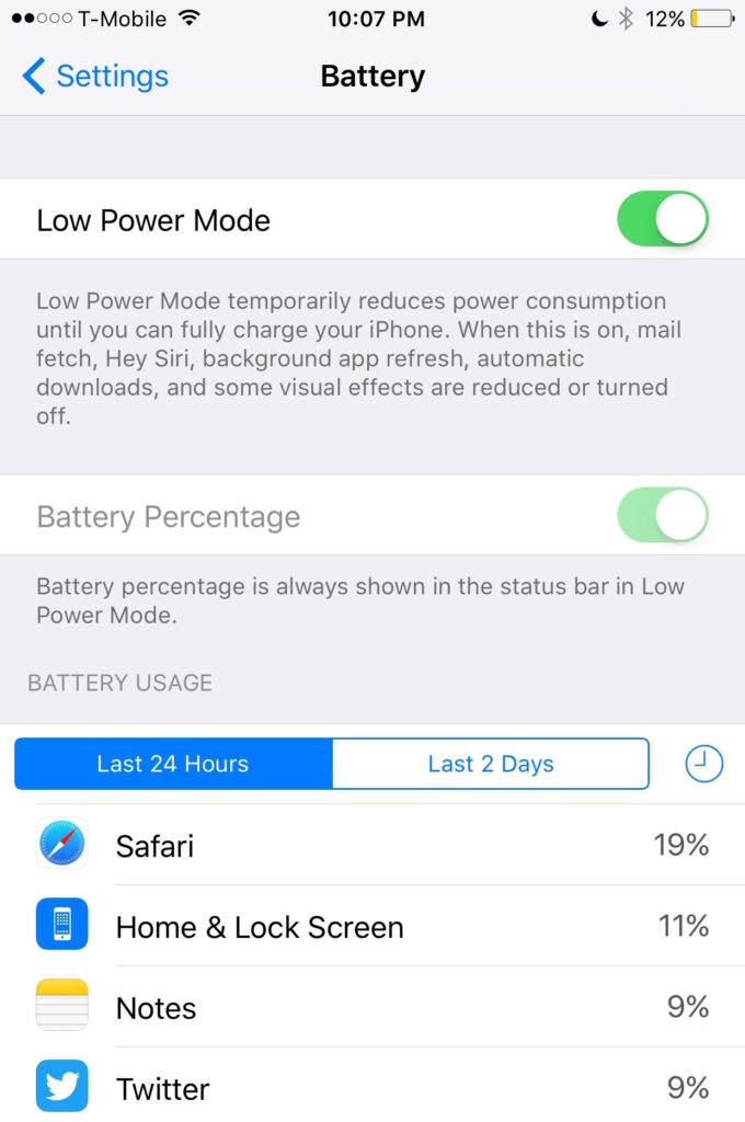 what-are-disadvantages-of-low-power-mode-on-iphone-the-daily-vpn