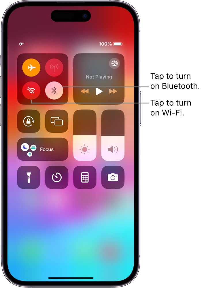 what-is-the-difference-between-airplane-mode-and-cellular-data-off