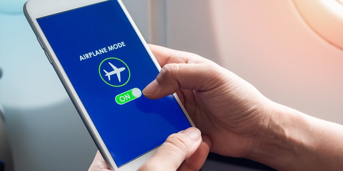 will-airplane-mode-avoid-international-charges-the-daily-vpn