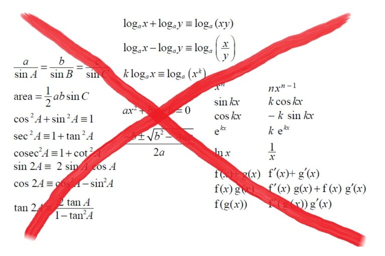 Does coding require math?