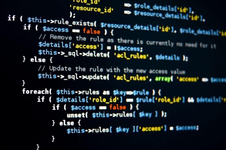 What is coding and its uses?