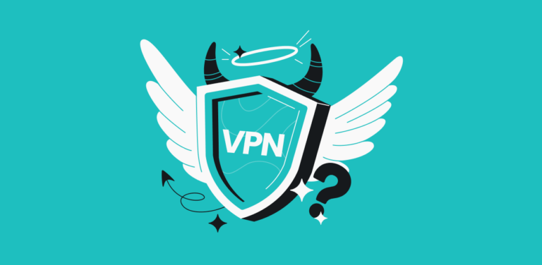 Are VPNs 100% effective?