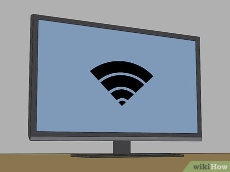 Can you still watch TV without cable or internet?