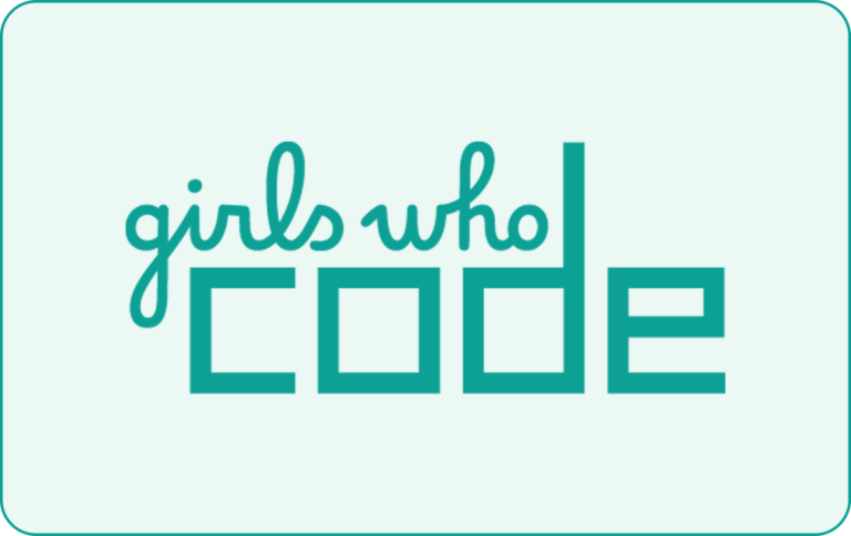 Do you get paid for Girls Who Code?