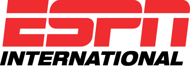 Is ESPN  available in Europe?