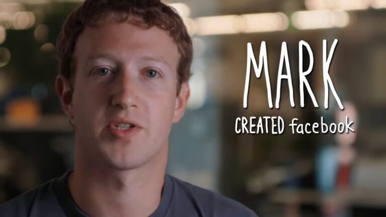 Is Mark Zuckerberg a coding genius?