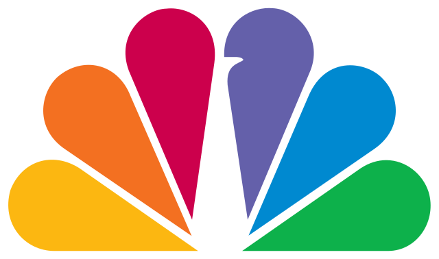 Is Peacock NBC and CBS?