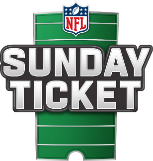 Is NFL Sunday Ticket available everywhere?